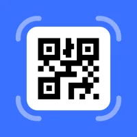 QR Code & Barcode Scanner Plus