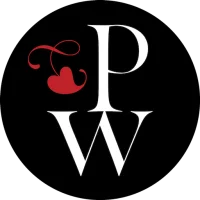 Publishers Weekly