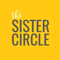 The Sister Circle Online