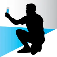 Pro Series Pool & Spa