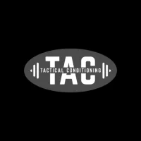 Tactical Conditioning