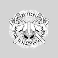 Axe Coaching And Conditioning