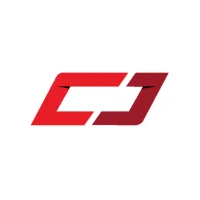 CJ Strength & Conditioning