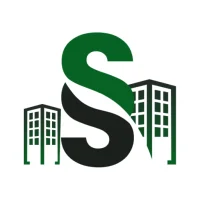 Surplus Staff Driver