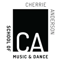 Cherrie Anderson Dance