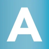 Anderson Recruitment