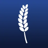 First Kansas Bank Mobile