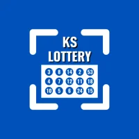 Kansas Lottery Scanner Guide